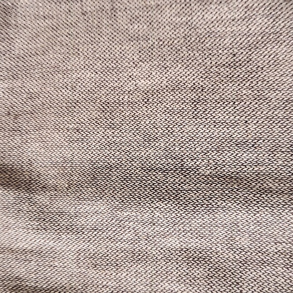 NWT Anthropologie Tabitha Skirt Linen Blend Knee Length Size 8 Lined - Picture 6 of 6